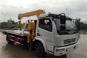 南皮24小时道路救援服务