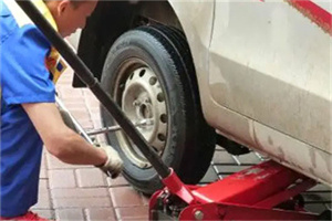 南皮附近拖车24小时服务热线电话